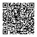 baniy-qrcode.jpg