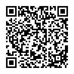 sekiken-qrcode.jpg