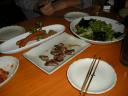 dscn0323.JPG