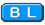 �a�k