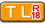 1���V��TL�q18