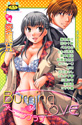 o[jOu Vol.36